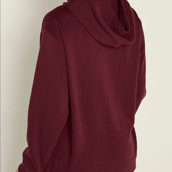 🤎SOLD FOR $75🤎 - Picture 5 of 8